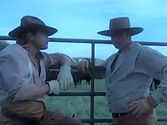 Lusty Pornstar Taking Hard Penis