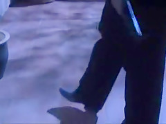 Lusty Pornstar Taking Hard Penis