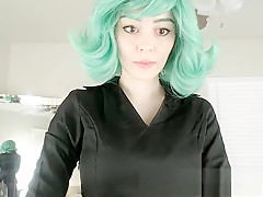 Pussy toying solo teen getting her orgasm