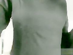 Pussy toying solo teen getting her orgasm