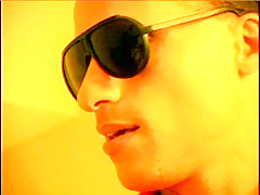 Belladonna get ass fucked really hard!