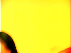 Belladonna get ass fucked really hard!