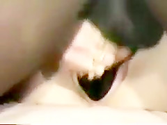 Exotic Big Cock, Wife adult scene