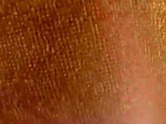 Fabulous Japanese slut Kaori in Amazing Cumshots, Blowjob JAV clip