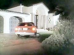 Hottest Cunnilingus porn scene