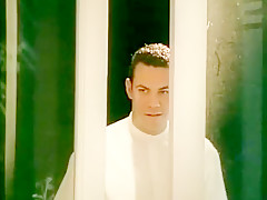 Hottest Cunnilingus porn scene