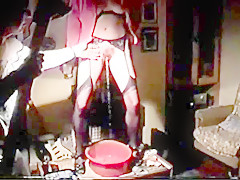 Crazy Mature xxx movie