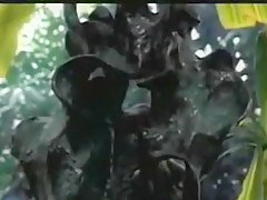 Masturbation Turns Into Hard Core Bang