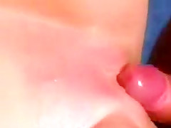 Hottest Wife, Gangbang adult clip