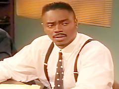 Hottest Hairy, Fetish xxx clip