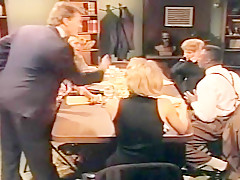 Hottest Hairy, Fetish xxx clip