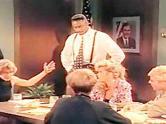 Hottest Hairy, Fetish xxx clip