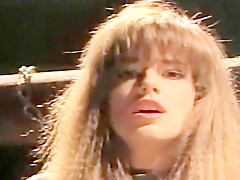 Hottest Hairy, Fetish xxx clip