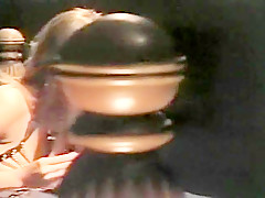 Hottest Hairy, Fetish xxx clip