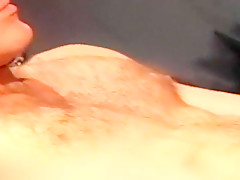 Hottest Hairy, Fetish xxx clip