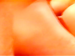 Hottest Hairy, Fetish xxx clip