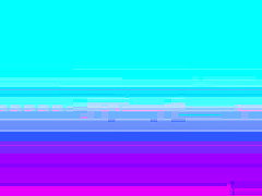 Horny Lesbian, Unsorted adult video