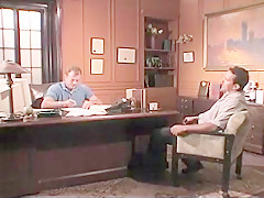 Date Night Inclues a $300 Prostitute