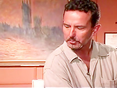 Date Night Inclues a $300 Prostitute