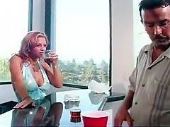 Date Night Inclues a $300 Prostitute