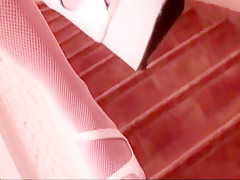 Fabulous Anal, Facial sex clip