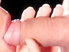 Fabulous adult movie