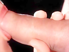 Fabulous adult movie