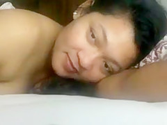 Incredible Webcam xxx clip