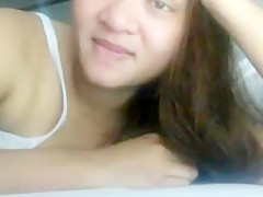 Incredible Webcam xxx clip