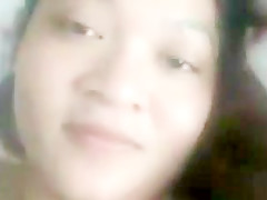 Incredible Webcam xxx clip