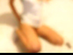 Best Teens, Masturbation adult video