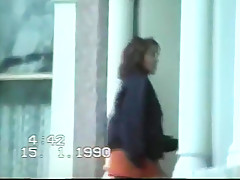 Amazing Big Tits, Amateur xxx video