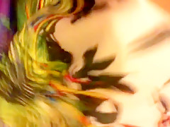 Fabulous Blowjob, Chinese adult scene