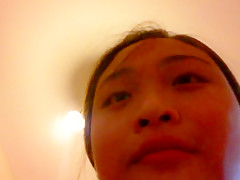 Fabulous Blowjob, Chinese adult scene