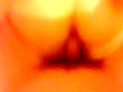 Fabulous Blowjob, Chinese adult scene