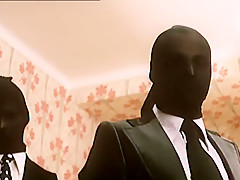 Delia Lindsay - Because of the Cats (1973)