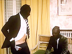 Delia Lindsay - Because of the Cats (1973)