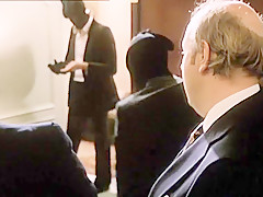 Delia Lindsay - Because of the Cats (1973)