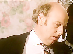 Delia Lindsay - Because of the Cats (1973)