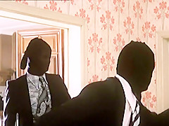 Delia Lindsay - Because of the Cats (1973)