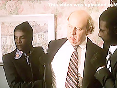 Delia Lindsay - Because of the Cats (1973)