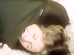 Delia Lindsay - Because of the Cats (1973)