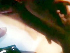 Incredible porn scene