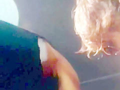 Incredible porn scene