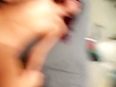 Best Cumshot, Small Tits sex video