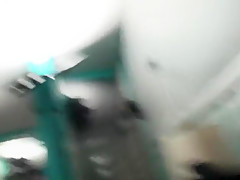 Best Cumshot, Small Tits sex video