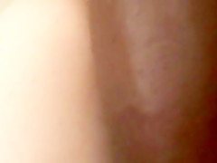 Exotic Hardcore, Interracial porn movie