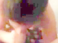 Amazing Handjob, Babe adult clip