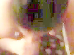 Amazing Handjob, Babe adult clip