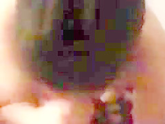 Amazing Handjob, Babe adult clip